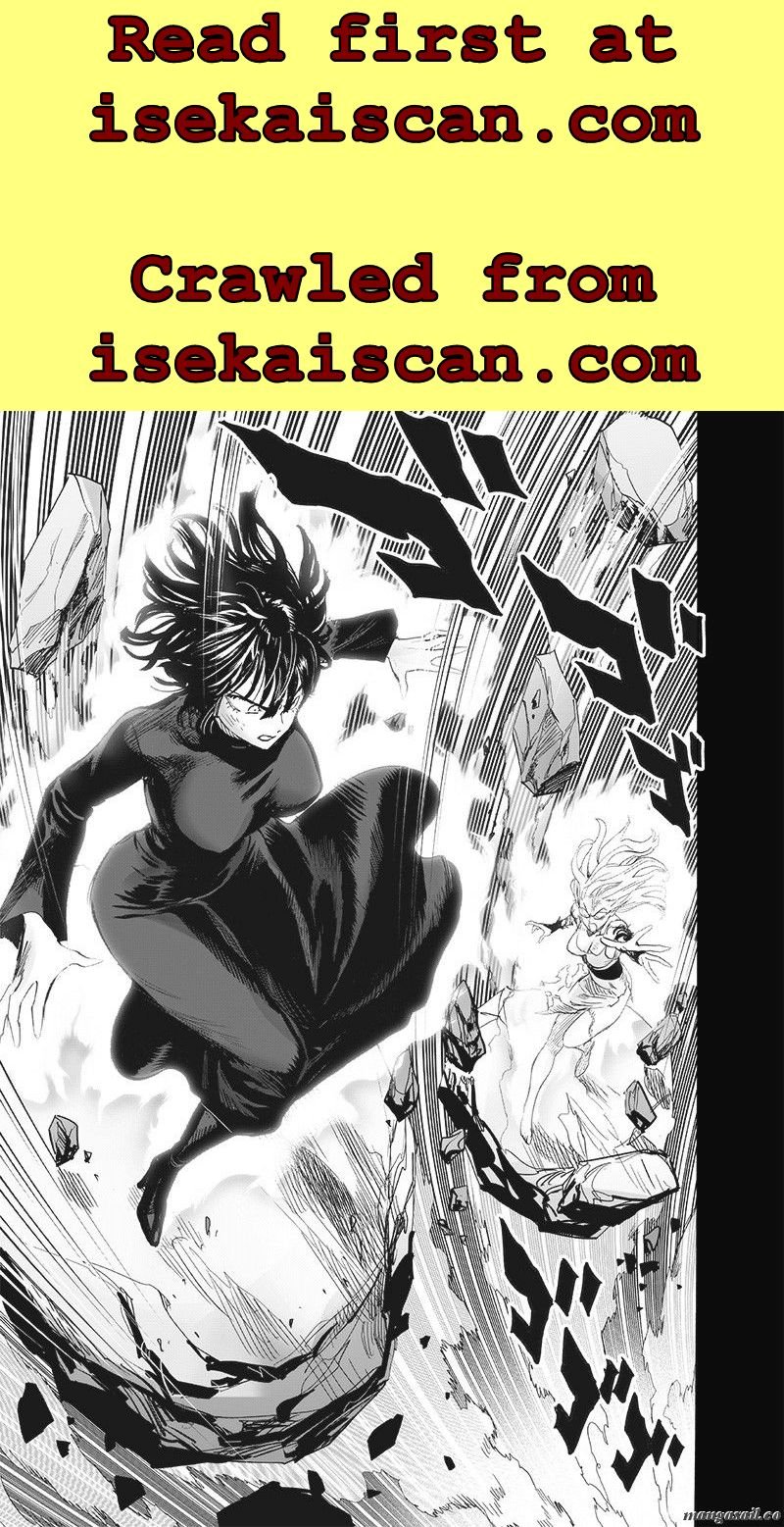 Page 30 of Chapter 175