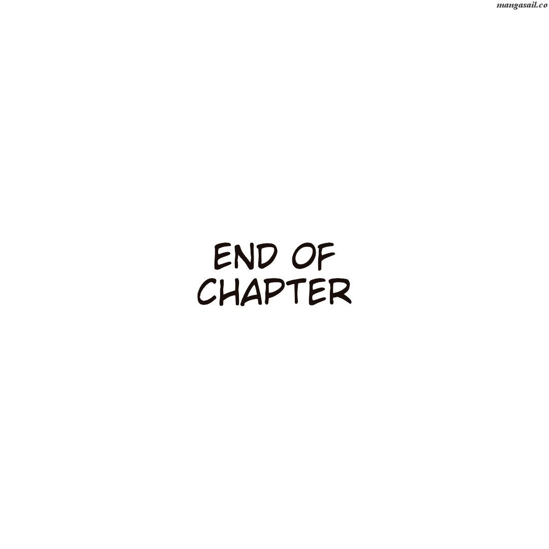 Page 31 of Chapter 175