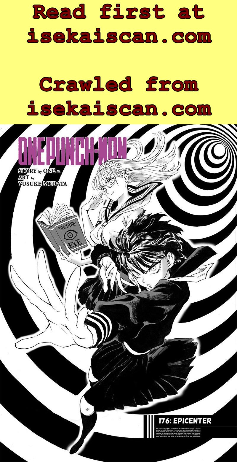 Page 1 of Chapter 176