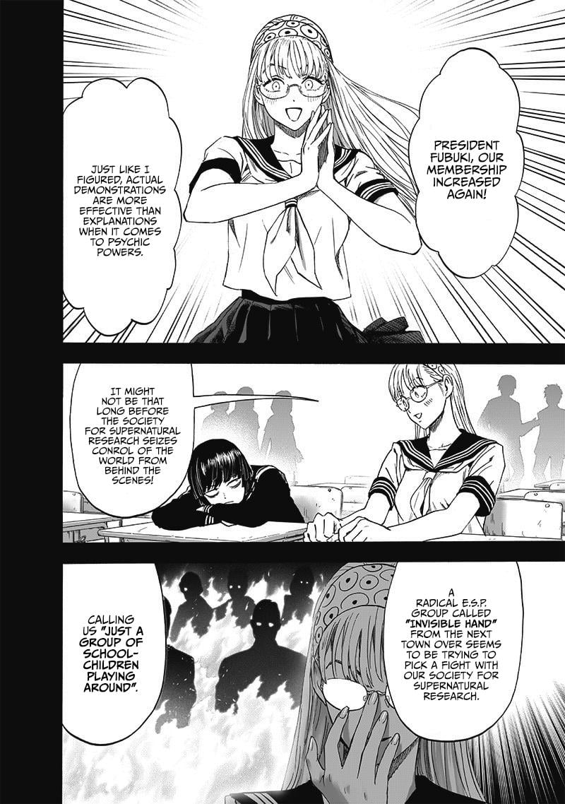Page 2 of Chapter 176