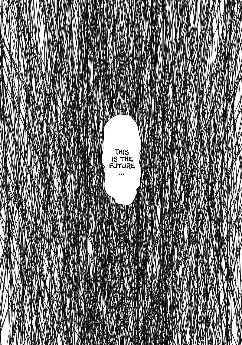 Page 5 of Chapter 176