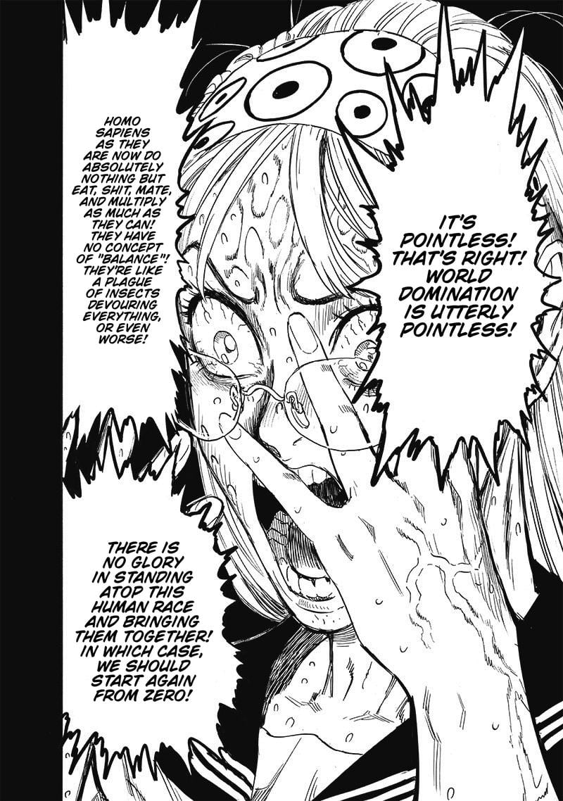 Page 6 of Chapter 176