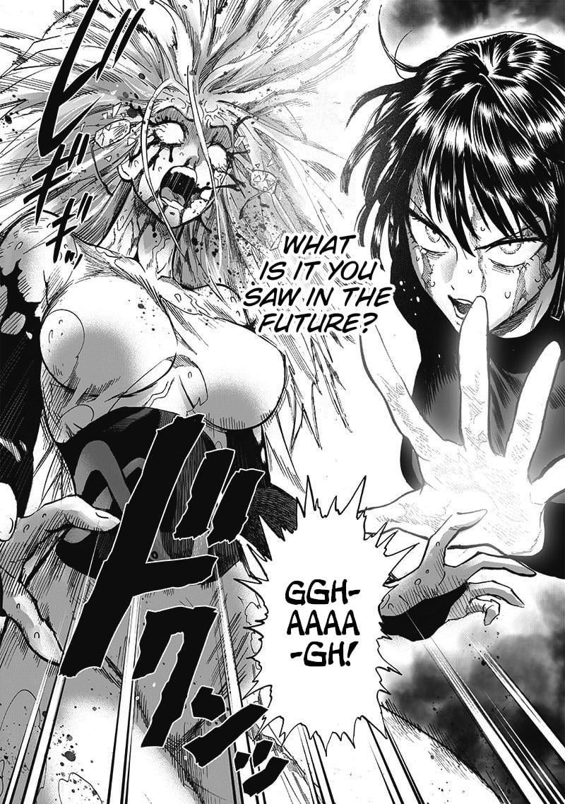 Page 8 of Chapter 176