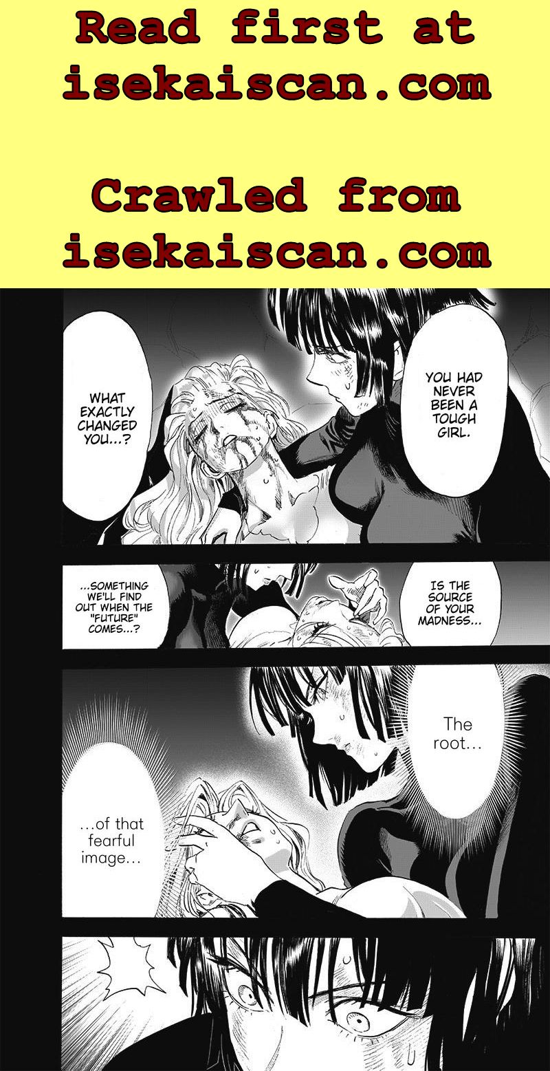 Page 10 of Chapter 176
