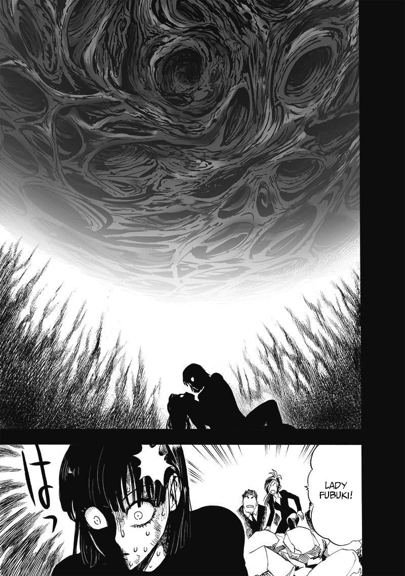 Page 11 of Chapter 176