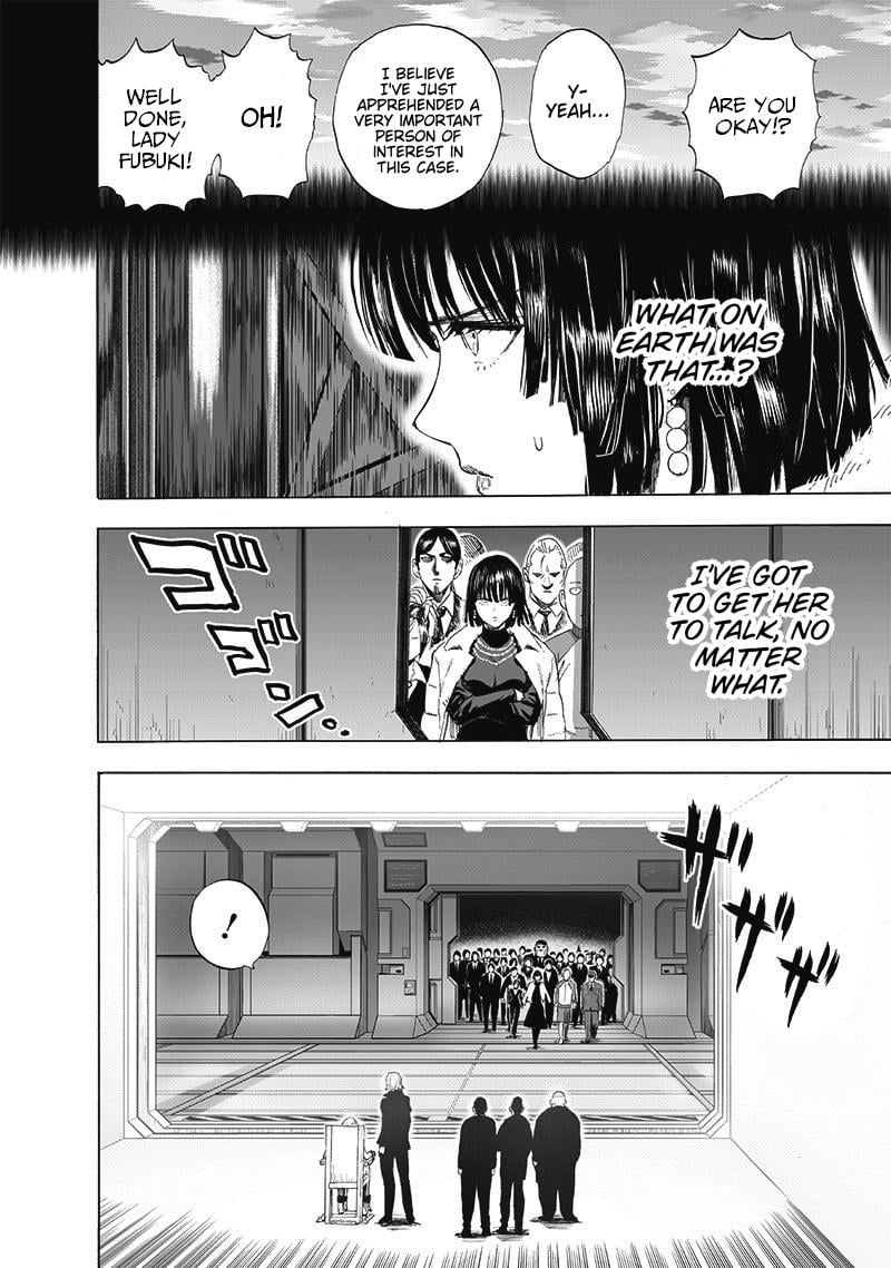 Page 12 of Chapter 176