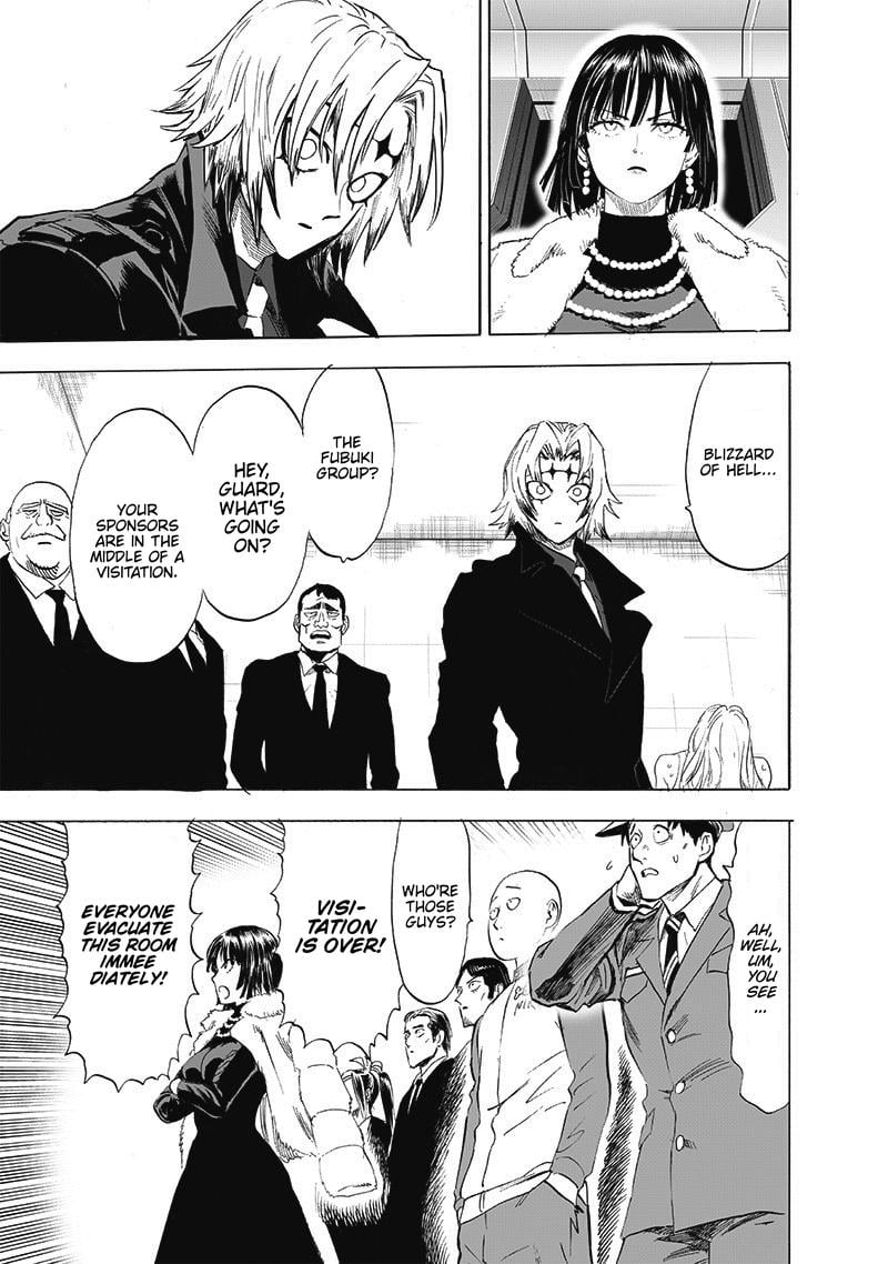 Page 13 of Chapter 176