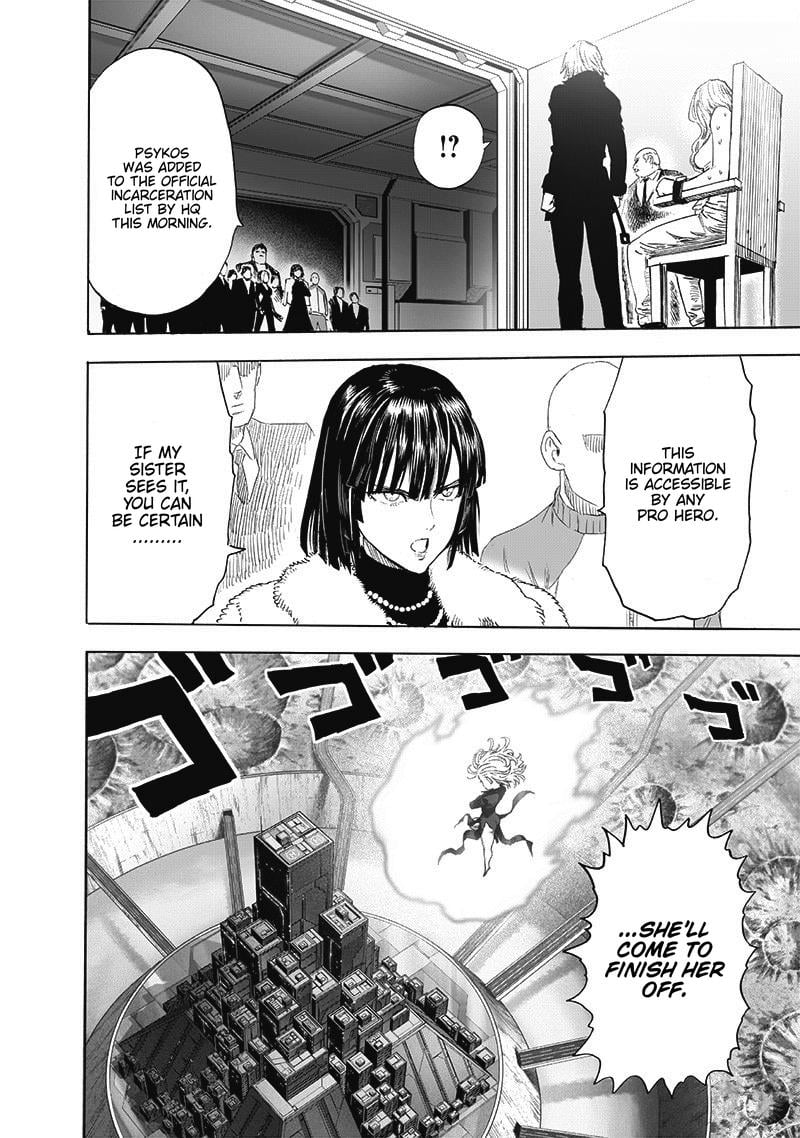 Page 14 of Chapter 176