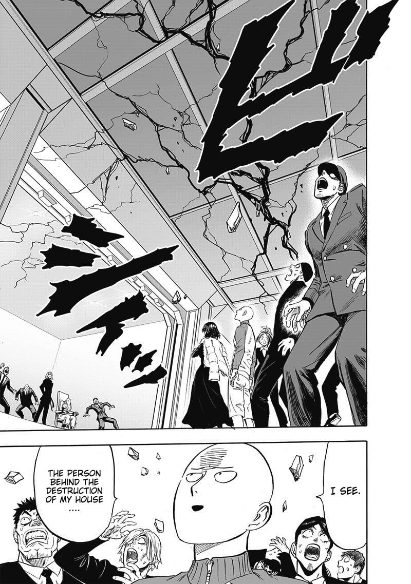 Page 15 of Chapter 176