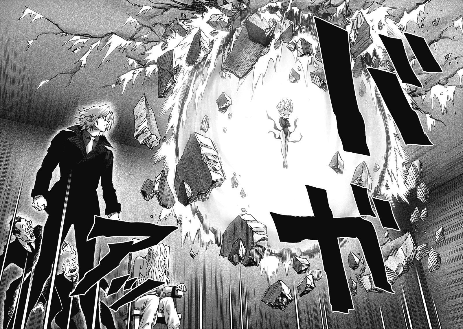 Page 16 of Chapter 176