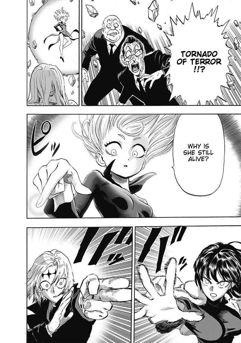 Page 17 of Chapter 176