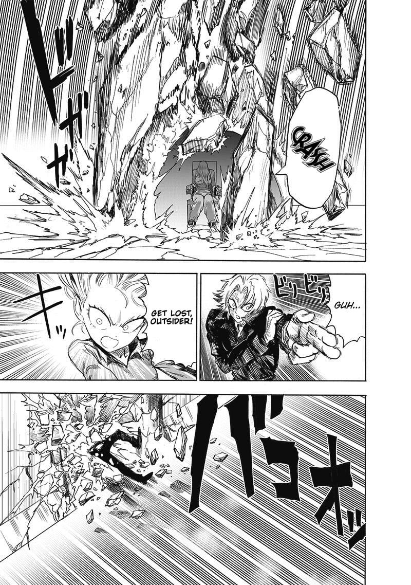 Page 18 of Chapter 176