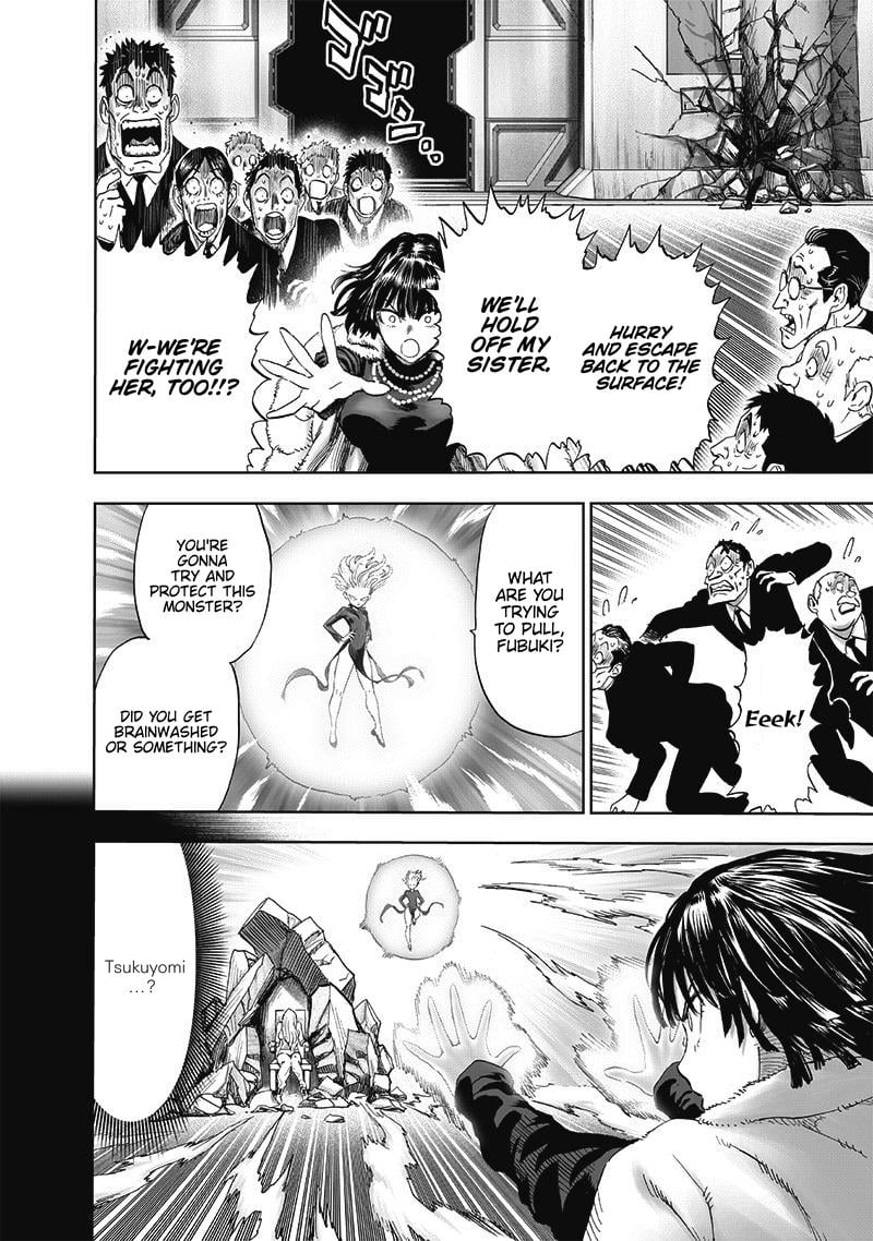 Page 19 of Chapter 176