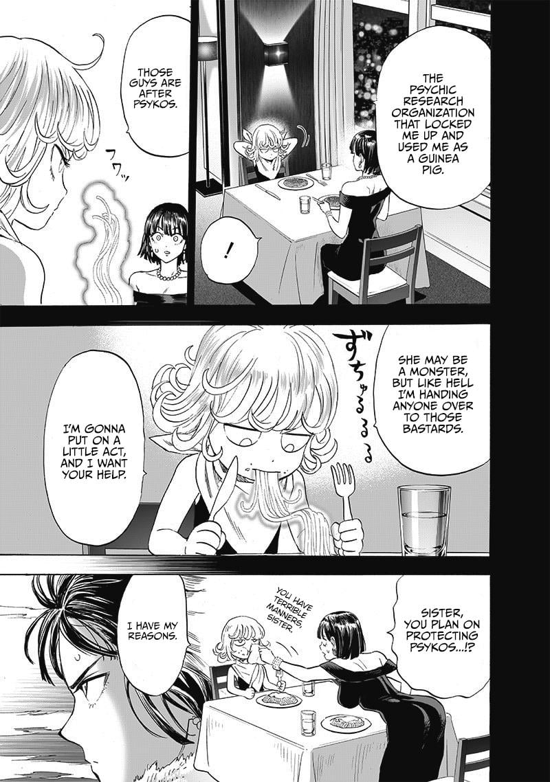 Page 20 of Chapter 176