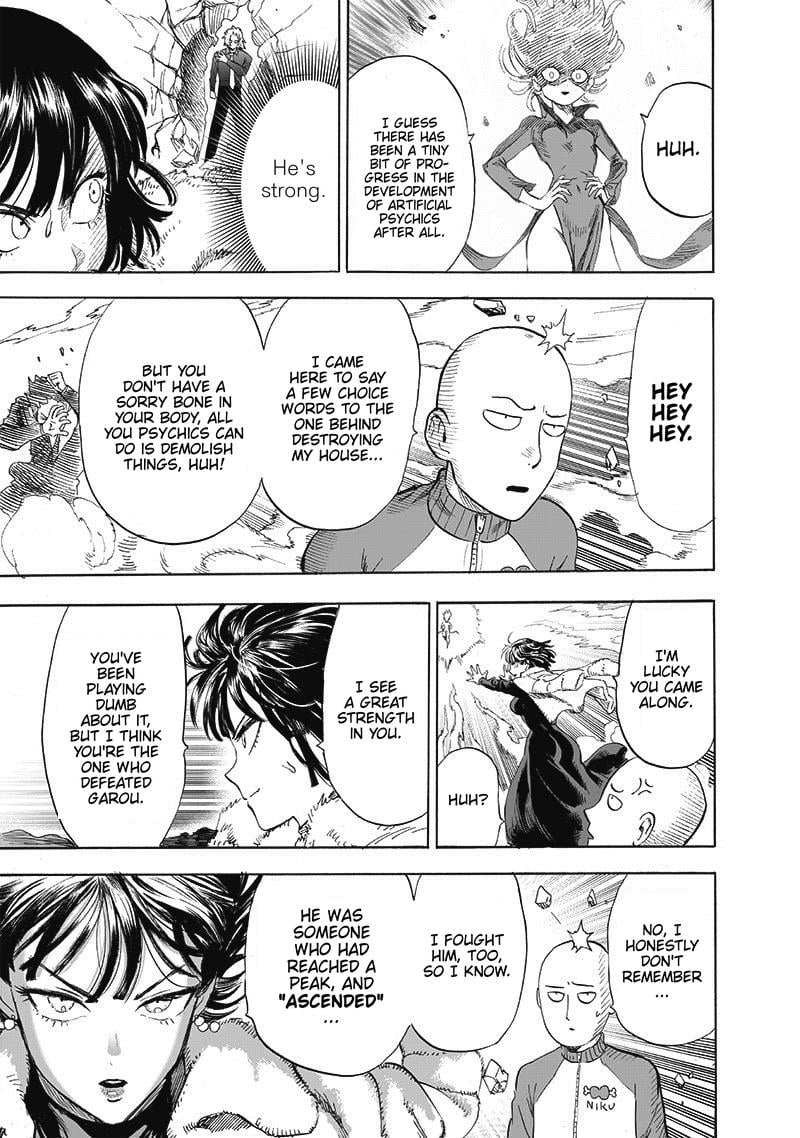 Page 22 of Chapter 176