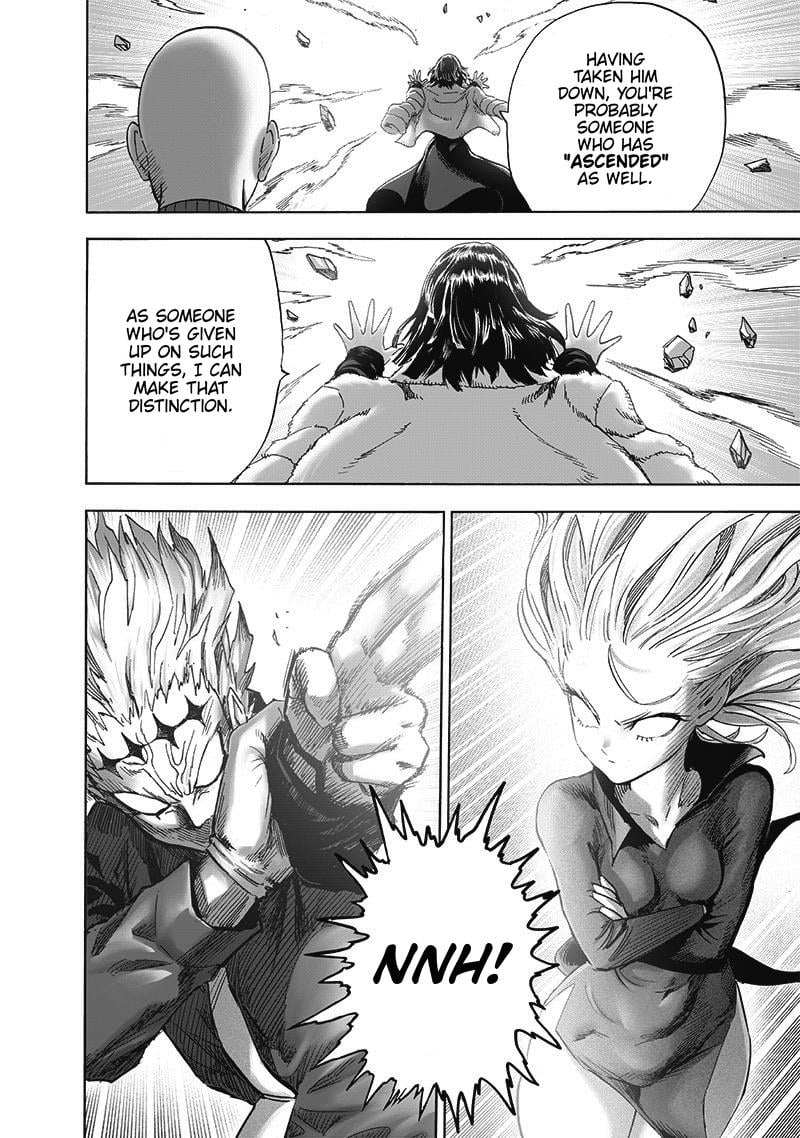 Page 23 of Chapter 176