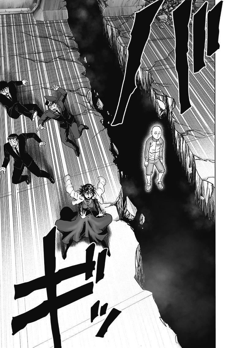 Page 24 of Chapter 176