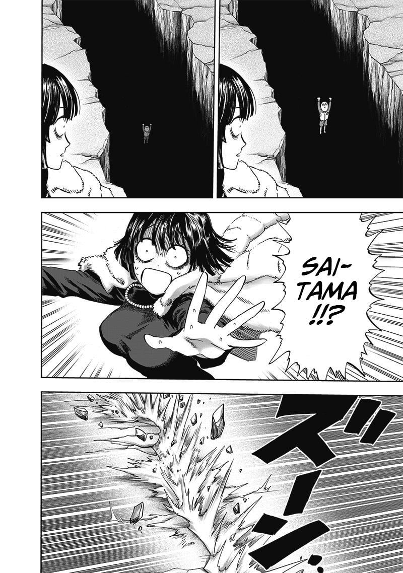 Page 25 of Chapter 176