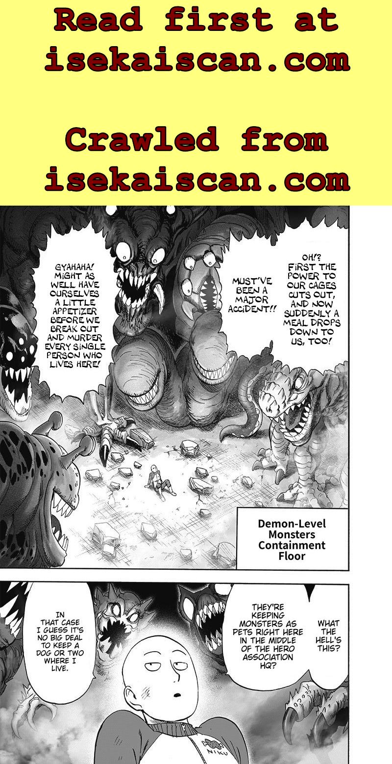Page 26 of Chapter 176