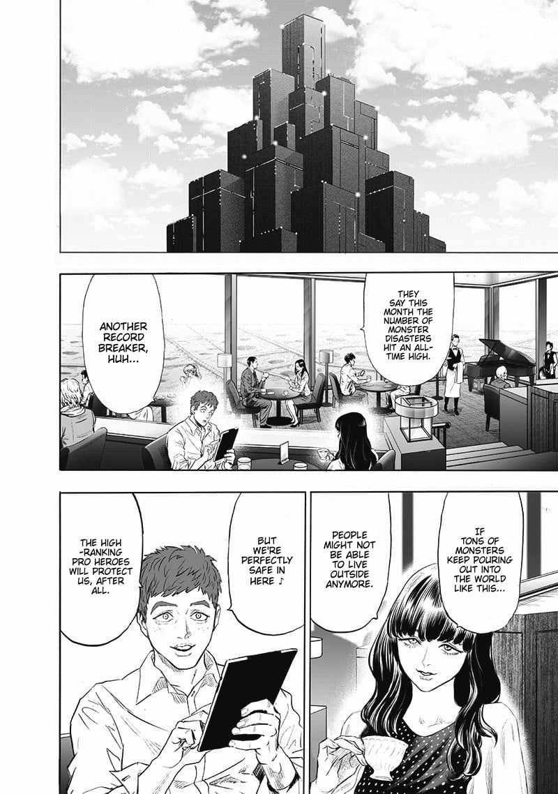 Page 2 of Chapter 177
