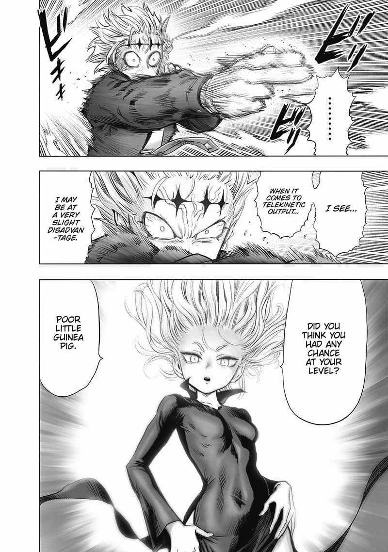 Page 8 of Chapter 177