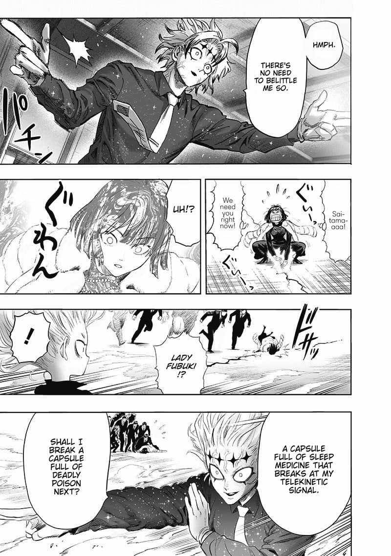 Page 9 of Chapter 177