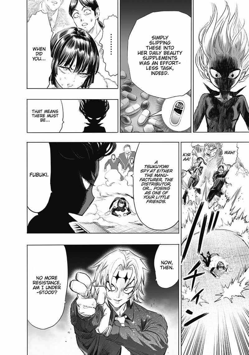 Page 10 of Chapter 177