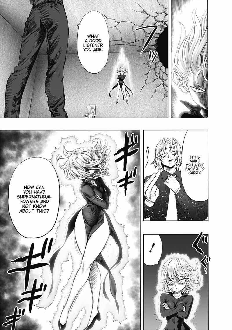 Page 11 of Chapter 177