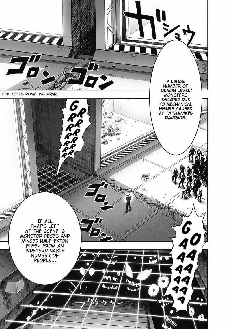 Page 13 of Chapter 177