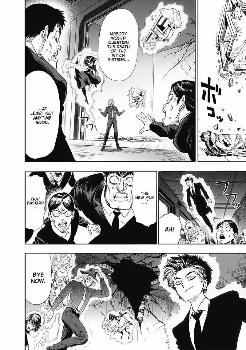 Page 14 of Chapter 177