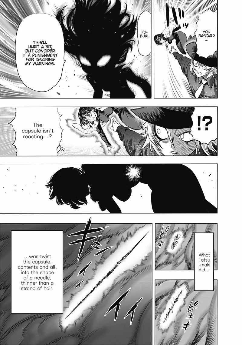 Page 18 of Chapter 177