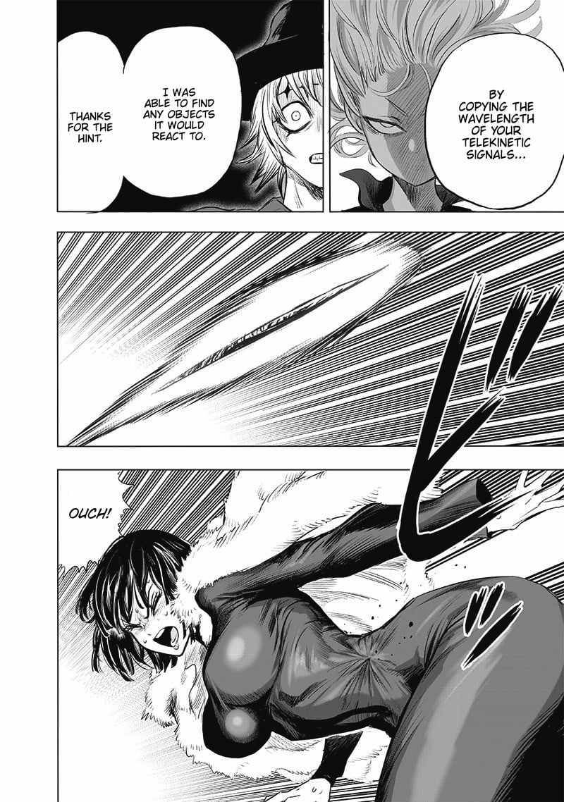 Page 19 of Chapter 177
