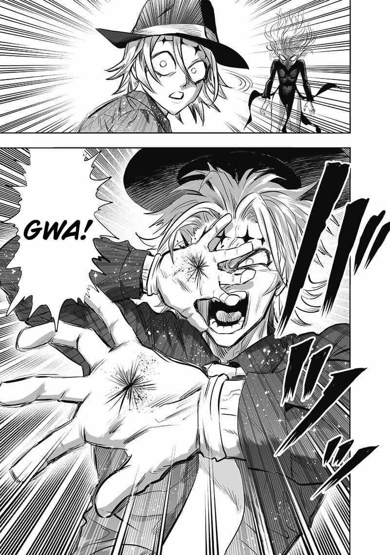 Page 20 of Chapter 177