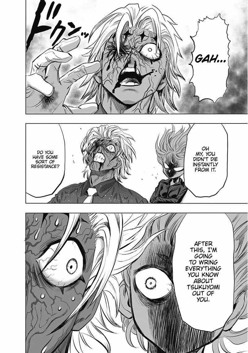 Page 21 of Chapter 177