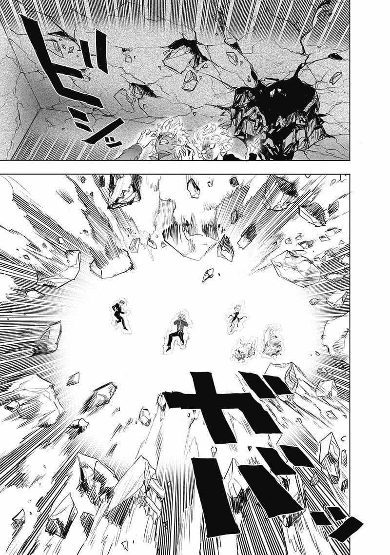 Page 22 of Chapter 177