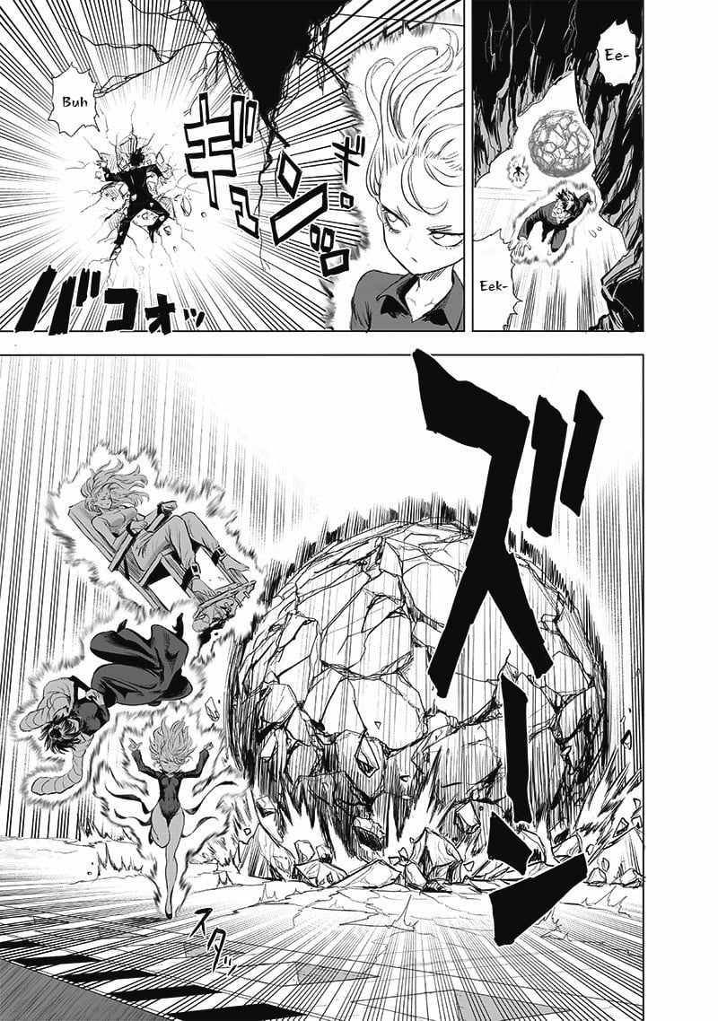 Page 24 of Chapter 177
