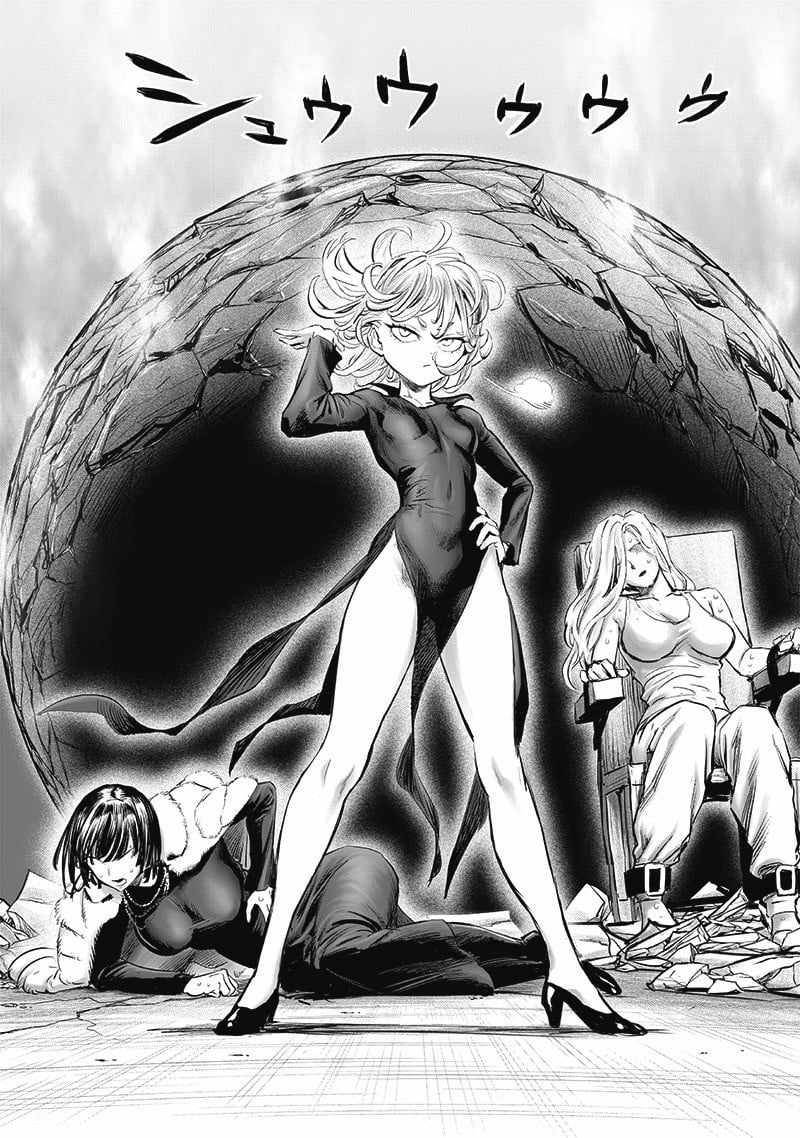 Page 25 of Chapter 177