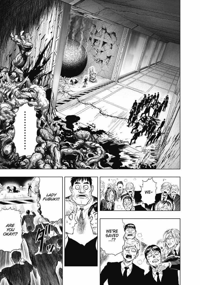 Page 26 of Chapter 177
