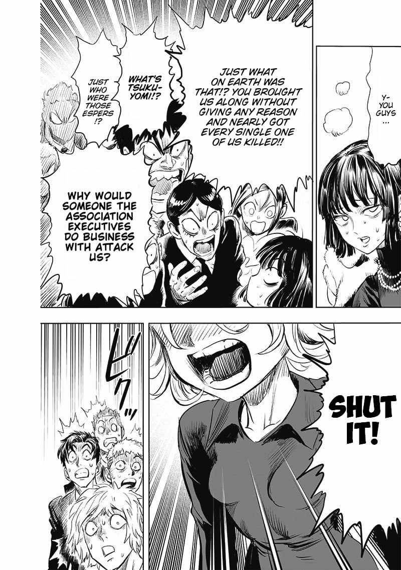 Page 27 of Chapter 177
