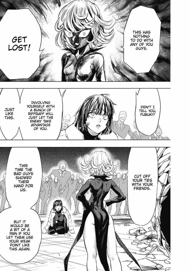 Page 28 of Chapter 177