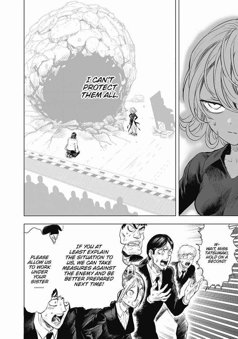 Page 29 of Chapter 177