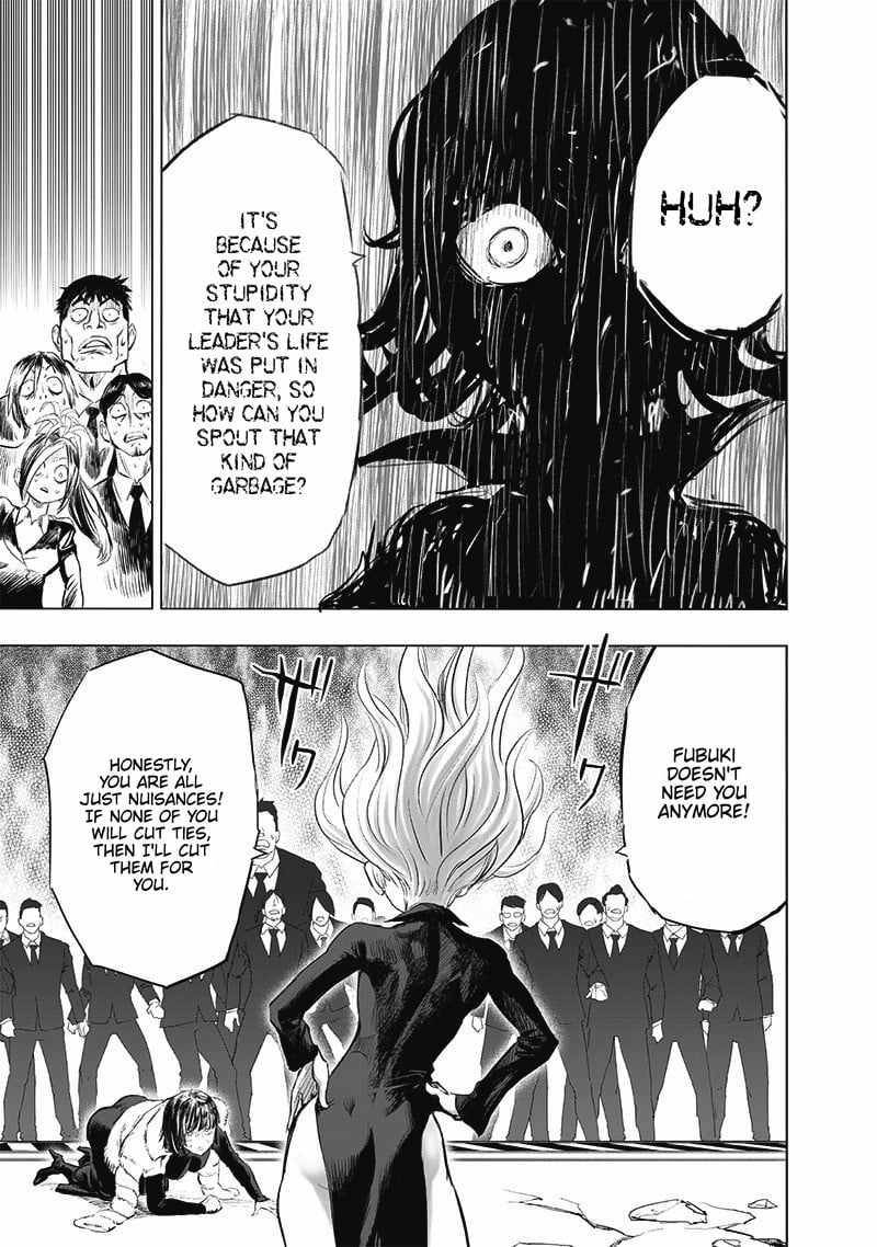 Page 30 of Chapter 177