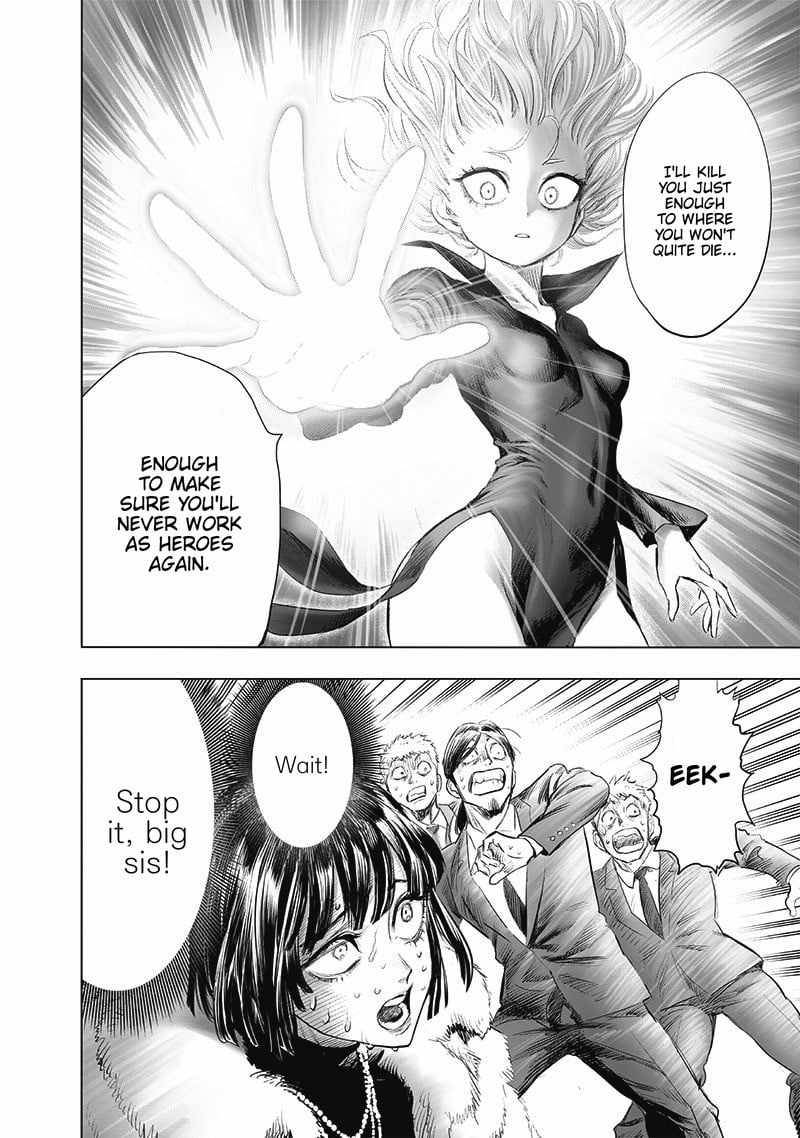 Page 31 of Chapter 177