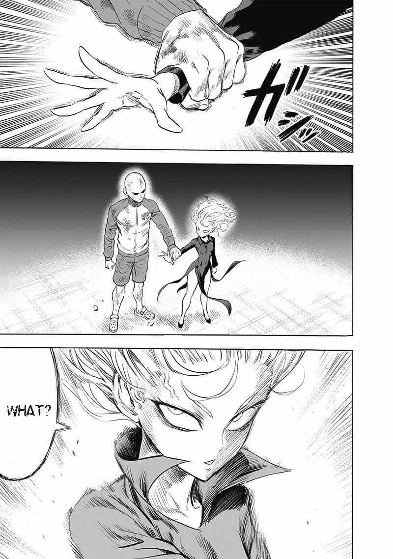 Page 32 of Chapter 177