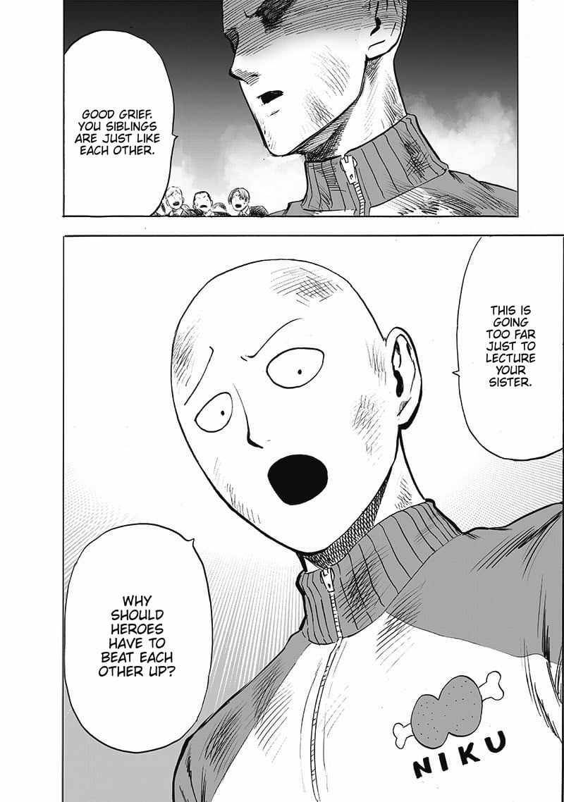 Page 33 of Chapter 177