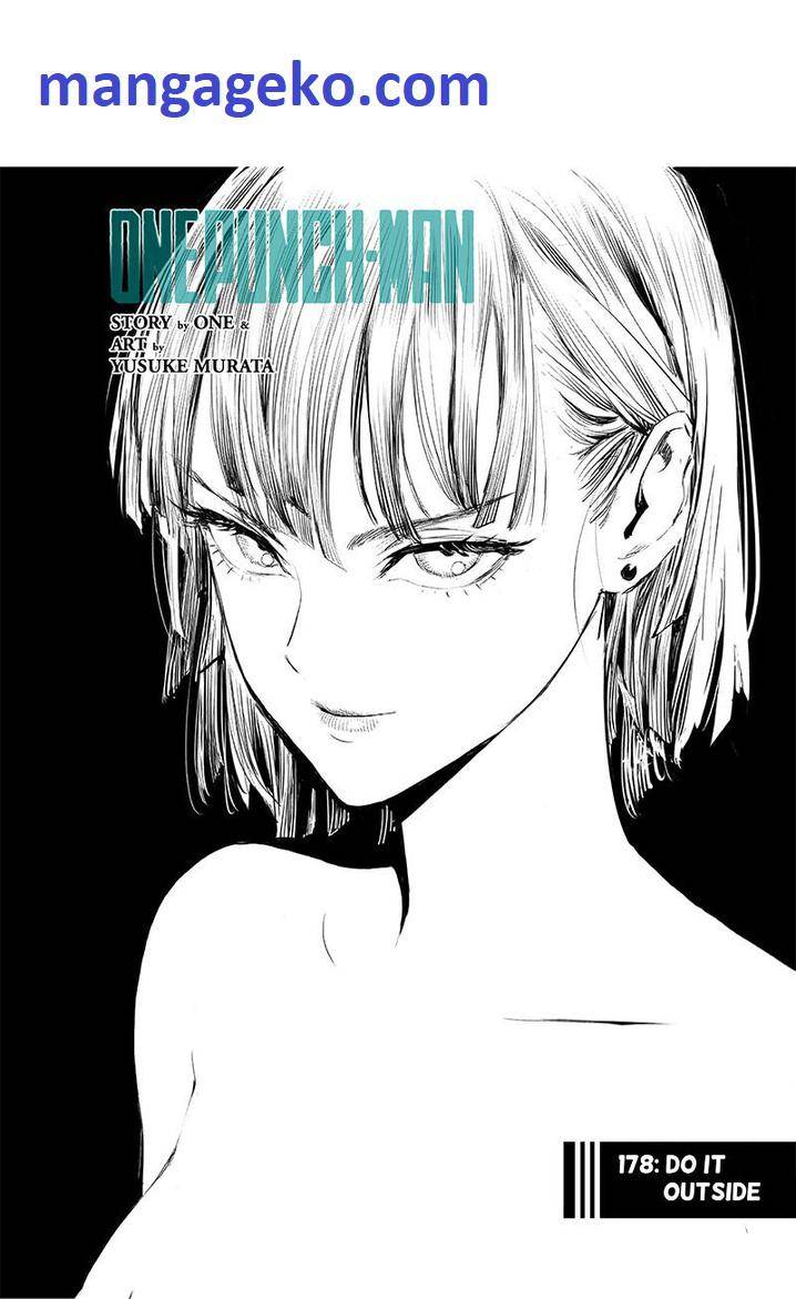 Page 1 of Chapter 178