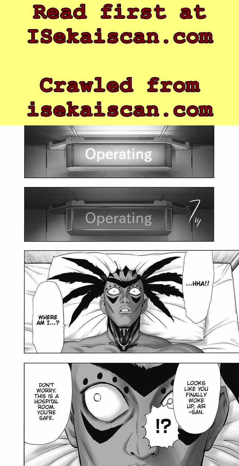 Page 3 of Chapter 178