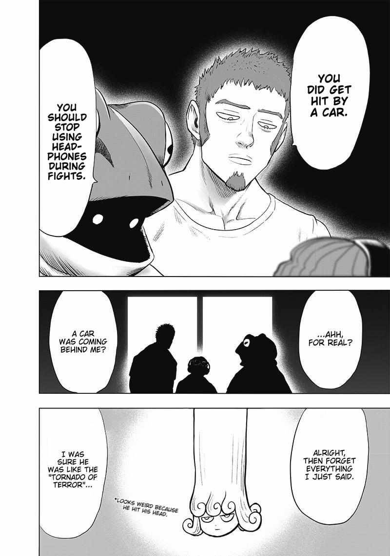 Page 7 of Chapter 178