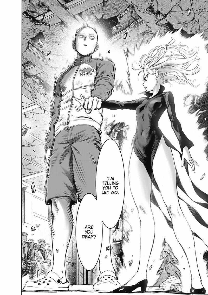 Page 9 of Chapter 178