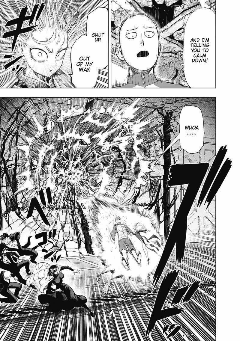 Page 10 of Chapter 178